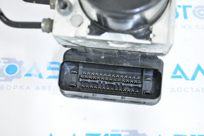 ABS АБС VW Jetta 11-18 USA