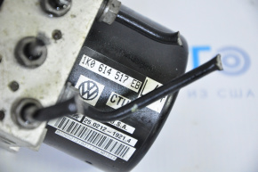 ABS АБС VW Jetta 11-18 USA