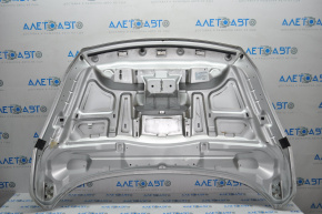 Capota goală Ford Escape MK3 13-16, culoare argintie UX