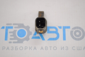 Датчик ABS передний левый Ford Focus mk3 11-18
