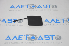 Capacul carligului de tractare pentru bara spate a Jeep Compass 11-16, nou, neoriginal.