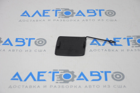 Capacul carligului de tractare pentru bara spate a Jeep Compass 11-16, nou, neoriginal