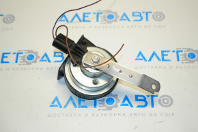 Сигнал левый Mini Cooper Countryman R60 10-16 low