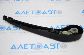 Șnurul de remorcare spate pentru Ford Focus mk3 11-18