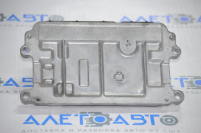 Блок ECU компьютер двигателя Mazda 6 13-21 2.5