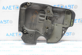 Capacul motorului Chrysler 300 11- 3.6