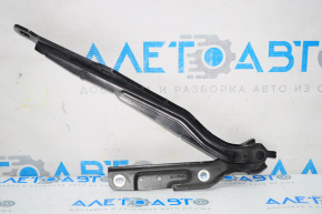 Bucla capotei dreapta Chrysler 300 11-