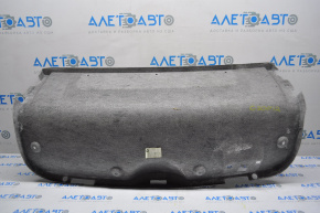 Capacul portbagajului Chrysler 300 11-