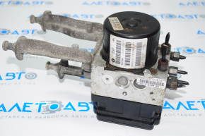 ABS АБС Chrysler 300 11-