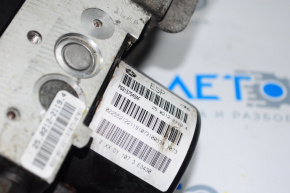 ABS АБС Chrysler 300 11-
