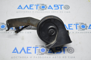 Semnal stânga Chrysler 300 11-14 dorest scăzut.