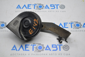 Semnalul dreapta Chrysler 300 11-14 dorest înalt.