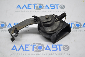 Semnalul dreapta Chrysler 300 11-14 dorest înalt