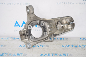 Capacul frontal stânga Dodge Dart 13-16