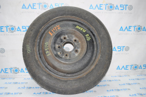 Roata de rezerva pentru Dodge Journey 11- R16 145/80