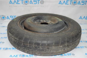 Roata de rezerva pentru Dodge Journey 11- R16 145/80