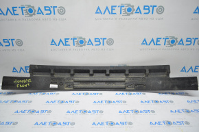 Absorbantul de bara fata pentru Dodge Journey 11- SE