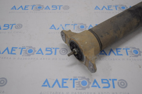 Suport amortizor spate dreapta Ford Focus mk3 11-18