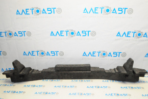 Absorbantul de bara fata pentru Infiniti G25 G37 4d 10-14