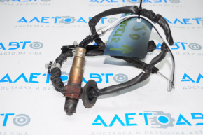 Sonda lambda a doua pentru Kia Soul 14-19 2.0