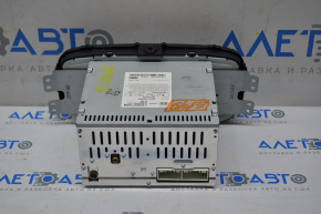 Radio-casetofon Kia Soul 14-19