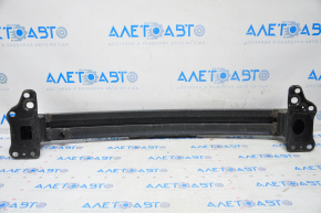 Amplificatorul de bara fata Kia Soul 14-19