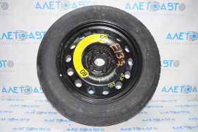 Roata de rezerva VW Passat b7 12-15 USA R16 135/90