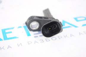 Senzor ABS spate dreapta VW Passat b7 12-15 SUA