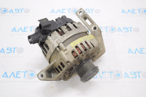 Generator Ford Focus mk3 11-18 2.0 150A diesel