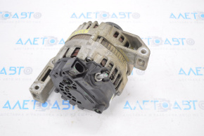 Генератор Ford Focus mk3 11-18 2.0 150A топляк