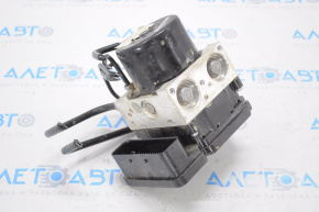 ABS ABS Ford Focus mk3 11-14