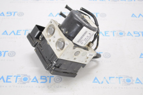 ABS ABS Ford Focus mk3 11-14