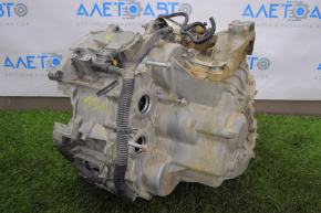 Transmisie automată complet asamblată Ford Focus mk3 11-18 2.0 usa 6 trepte DPS6 115k fără TCM și accesorii