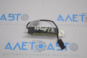 Modulul de antenă Ford Focus mk3 11-18