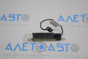 Антенный модуль Ford Focus mk3 11-18