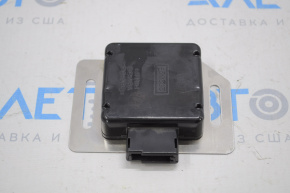 Modul de control al computerului de poziționare GPS Ford Focus mk3 11-18