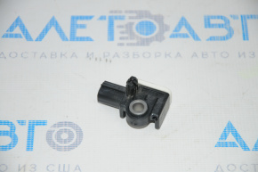 Датчик подушки безопасности передний правый Ford Focus mk3 11-18
