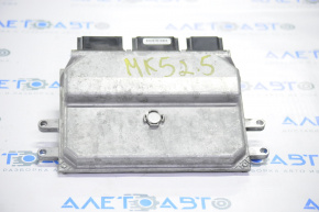 Блок ECU компьютер двигателя Ford Fusion mk5 13-16 2.5