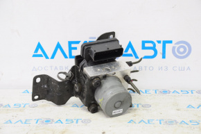 ABS ABS Kia Optima 11-13 hibrid