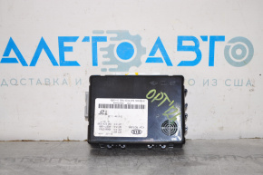 Body Control Module Kia Optima 11-15