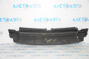 Absorbantul de bara fata pentru Toyota Camry v55 15-17 SUA