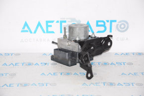 ABS ABS Toyota Camry v55 15-17 SUA