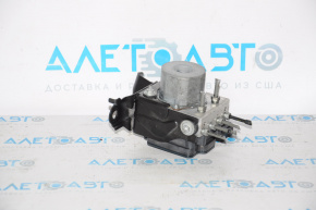 ABS ABS Toyota Camry v55 15-17 SUA