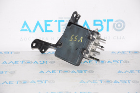 ABS ABS Toyota Camry v55 15-17 SUA