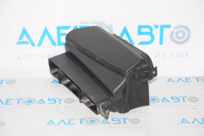 Receptor de aer în 3 piese asamblate VW Passat b7 12-15 USA 2.5