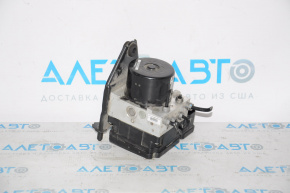 ABS ABS VW Passat b7 12-15 SUA