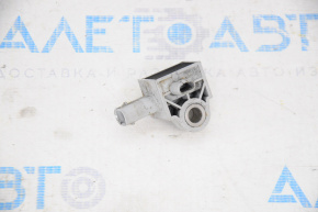 Senzor airbag frontal stânga VW Passat b7 12-15 SUA gri