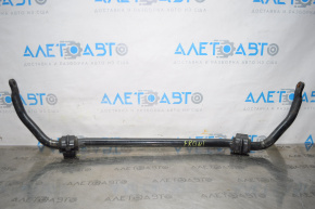 Stabilizator frontal Chrysler 300 11- AWD 32,5