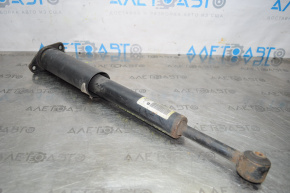 Amortizor spate dreapta Chrysler 300 11-