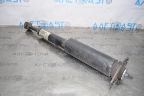 Amortizor spate dreapta Chrysler 300 11-